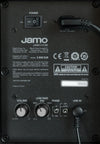 Jamo S808 Sub Bois noir - EasyLounge - 5