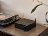 Tangent PreAmp III - EasyLounge - 4