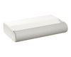 Samsung The Premiere  SP-LPU7D - EasyLounge - 14