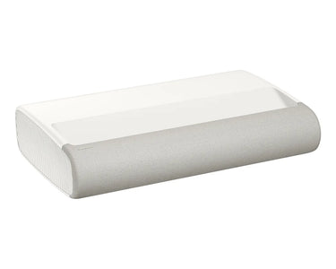 Samsung The Premiere  SP-LPU7D - EasyLounge - 14