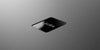 Rega Aura MC - EasyLounge - 8
