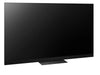 Panasonic TV-77Z93A - EasyLounge - 13