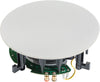 Elipson INF IC8 - EasyLounge - 3