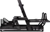 Next Level Racing F-GT Elite Wheel Plate Edition - EasyLounge - 2