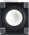 REL Acoustics T-7i Noir - EasyLounge - 7