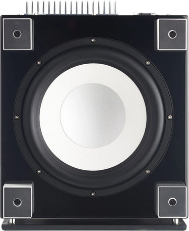 REL Acoustics T-7i Noir - EasyLounge - 7
