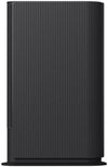 Bang Olufsen Beosound Emerge Noir Anthracite - EasyLounge - 7