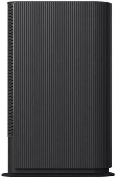 Bang Olufsen Beosound Emerge Noir Anthracite - EasyLounge - 7