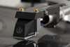Audio-Technica AT-ART9XI - EasyLounge - 5