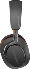 BW Px8 McLaren Edition - EasyLounge - 8