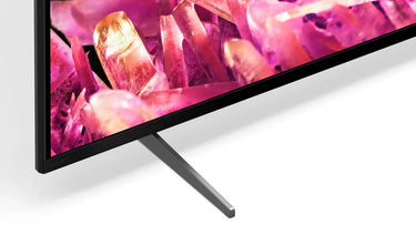 Sony XR-65X94K - EasyLounge - 8