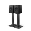 KEF SQ1 Gris foncé - EasyLounge - 2