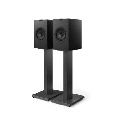 KEF SQ1 Gris foncé - EasyLounge - 2