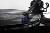 Goldring E4 - EasyLounge - 12