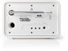 Argon Audio Radio 2i MK2 Blanc - EasyLounge - 3