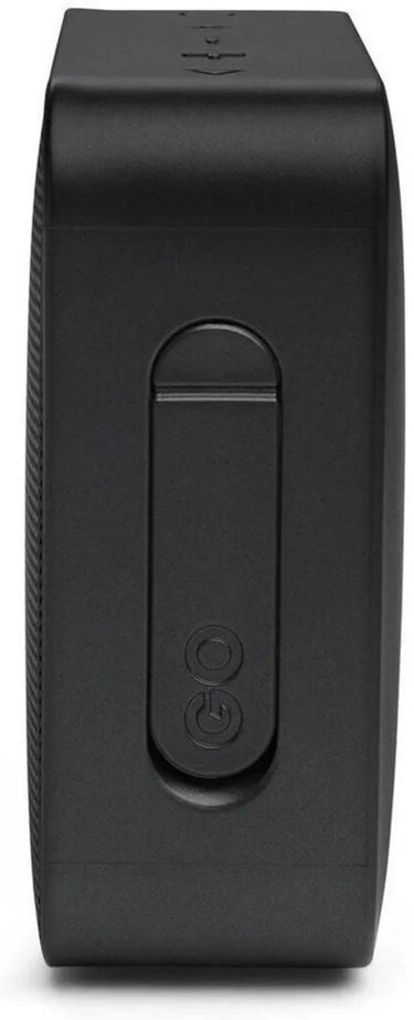 JBL GO Essential Noir - EasyLounge - 6