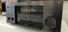 Onkyo TX-RZ840 Noir - EasyLounge - 11