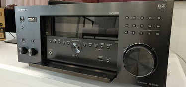 Onkyo TX-RZ840 Noir - EasyLounge - 11