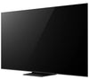 TCL 55C6K Pro - EasyLounge - 9