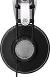 AKG K612 Pro - EasyLounge - 8