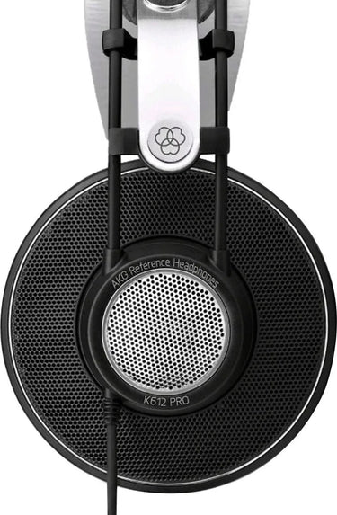 AKG K612 Pro - EasyLounge - 8
