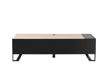 Erard Naga 1600 S QI avec chargeur USB Carbonne
