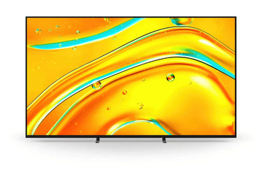 Sony 85 Bravia 5 - EasyLounge - 18