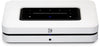 Bluesound Node Blanc (2021) - EasyLounge - 7
