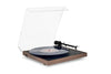 La Boite Concept Square CC - EasyLounge - 6