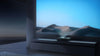 Xiaomi Mi 4K Laser Projector 150" - EasyLounge - 3