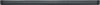 LG Electronics SK9Y Noir - EasyLounge - 2