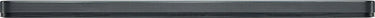 LG Electronics SK9Y Noir - EasyLounge - 2
