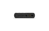 iFi Audio iDSD GR 2 MT - EasyLounge - 14