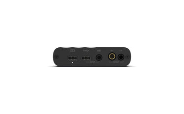 iFi Audio iDSD GR 2 MT - EasyLounge - 14