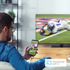 Panasonic TX-55MX700E - EasyLounge - 4