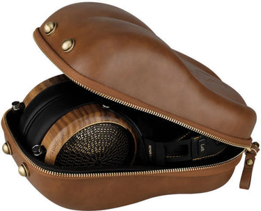 Sendy Audio Peacock - EasyLounge - 26