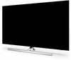 Philips 55OLED807 - EasyLounge - 8