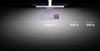 BenQ ScreenBar Pro Noir - EasyLounge - 9
