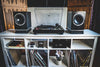 Audio-Technica AT-LP120XBTUSB Noir - EasyLounge - 8