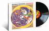Universal Bob Marley & The Wailers - Confrontation - EasyLounge - 2