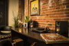 Klipsch R-14PM - EasyLounge - 6