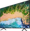 Samsung UE40NU7125 - EasyLounge - 5