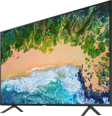 Samsung UE40NU7125 - EasyLounge - 5