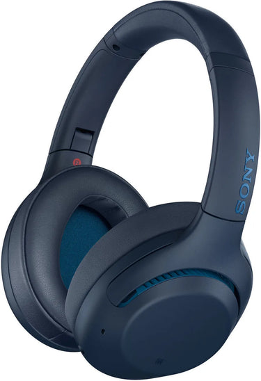Sony WH-XB900