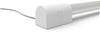 Philips Hue Play Gradient Tube Blanc (60" et plus) - EasyLounge - 8