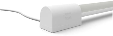 Philips Hue Play Gradient Tube Blanc (60" et plus) - EasyLounge - 8
