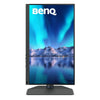 BenQ SW272U - EasyLounge - 6