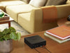 Sonos Port Noir - EasyLounge - 9