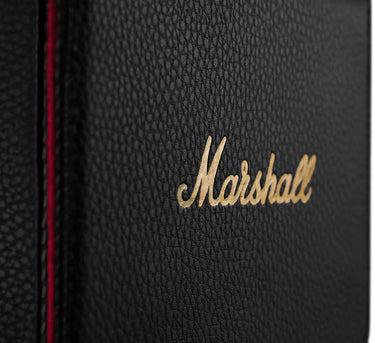Marshall Mid A.N.C. Bluetooth - EasyLounge - 34