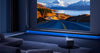 XGIMI Horizon 20 - EasyLounge - 2